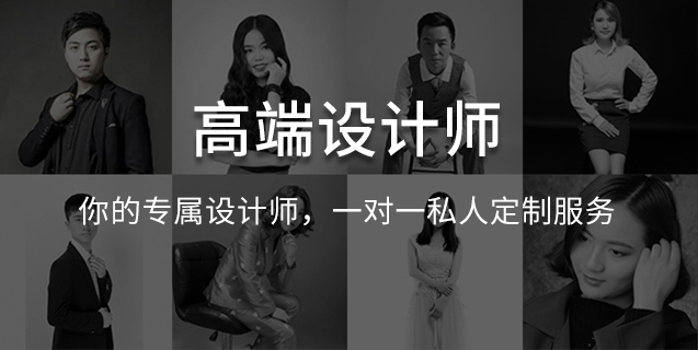 leyu.乐鱼(集团)智能科技股份有限公司网站